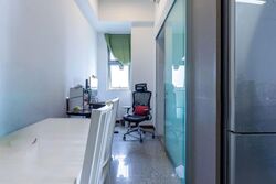 The Hillier (D23), Apartment #629786231